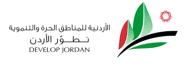 QAIA free zone leads growth of JFDZG exports