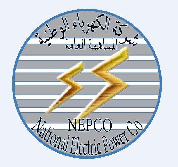 Electric loads stand at 3,210 megawatts on Tuesday