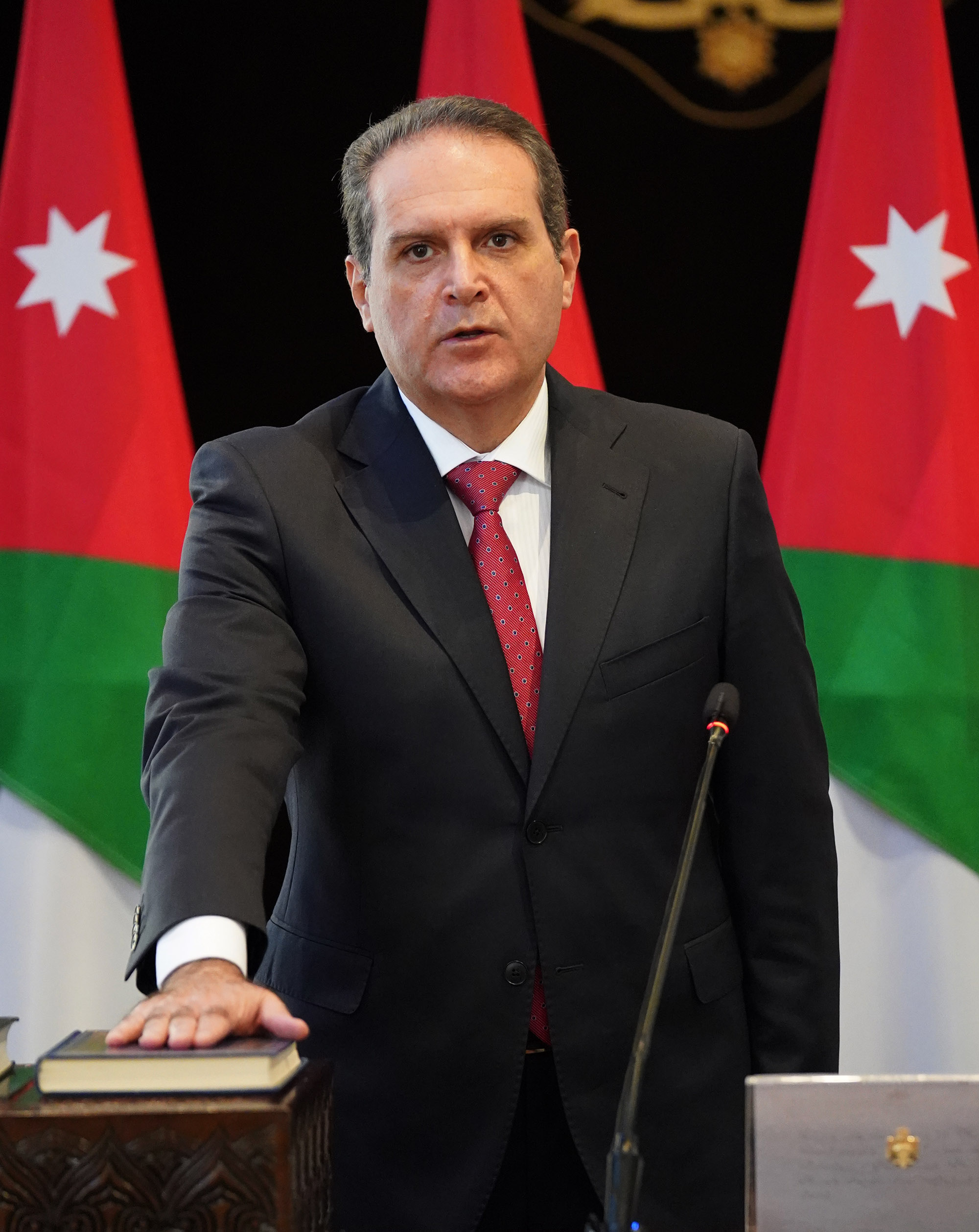 Hawwari urges holders of vaccination certificate without taking it to check with ministry