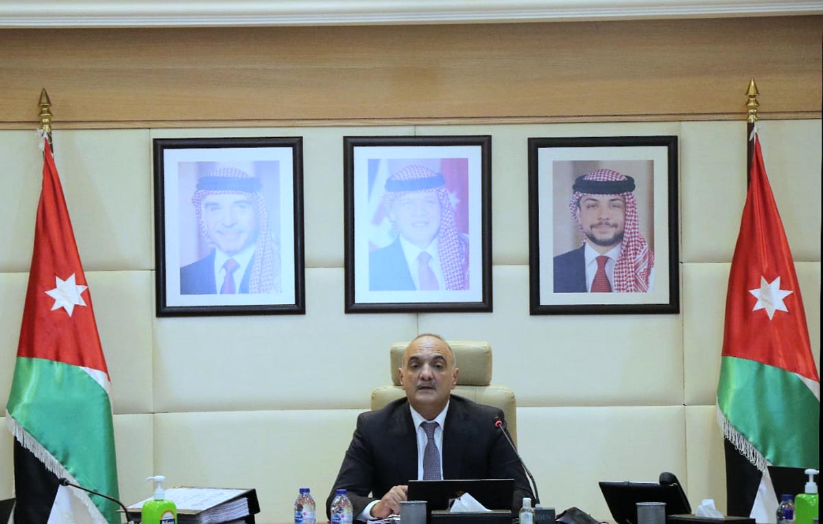 Telecommunication companies to benefit from free radio frequencies