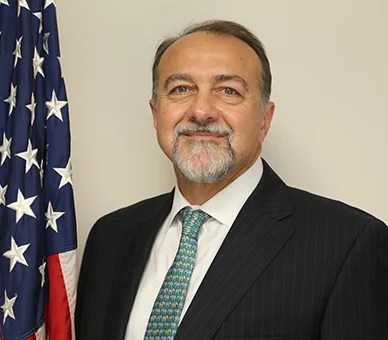 US eyes continued partnership with Jordan, says ambassador