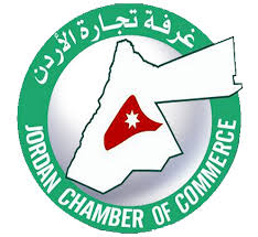 Jordan, Syria renew trade ties, pave way for new opportunities