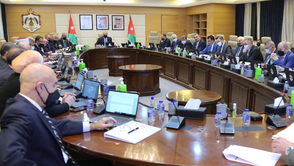 Agricultural exporters benefit from slashed fee