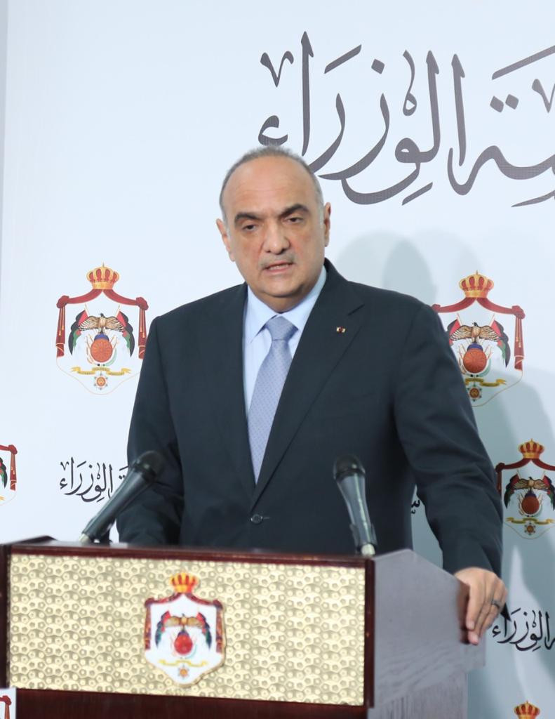 PM announces gov't measures to enhance customs reforms, promote job opportunities