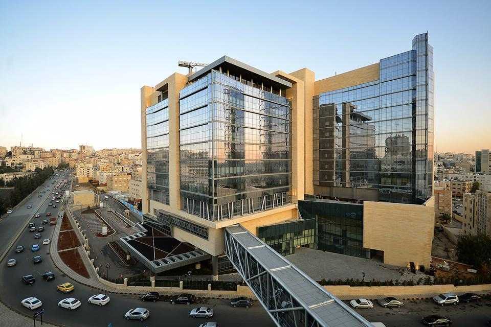 KHCF, KHCC highlight 2021 achievements