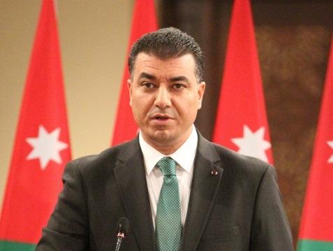 Reaching agreement with Lebanon without prior licensing - says official