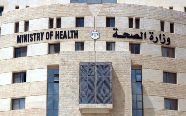 Jordan registers 15 COVID-19 related deaths, 4224 infections on Friday