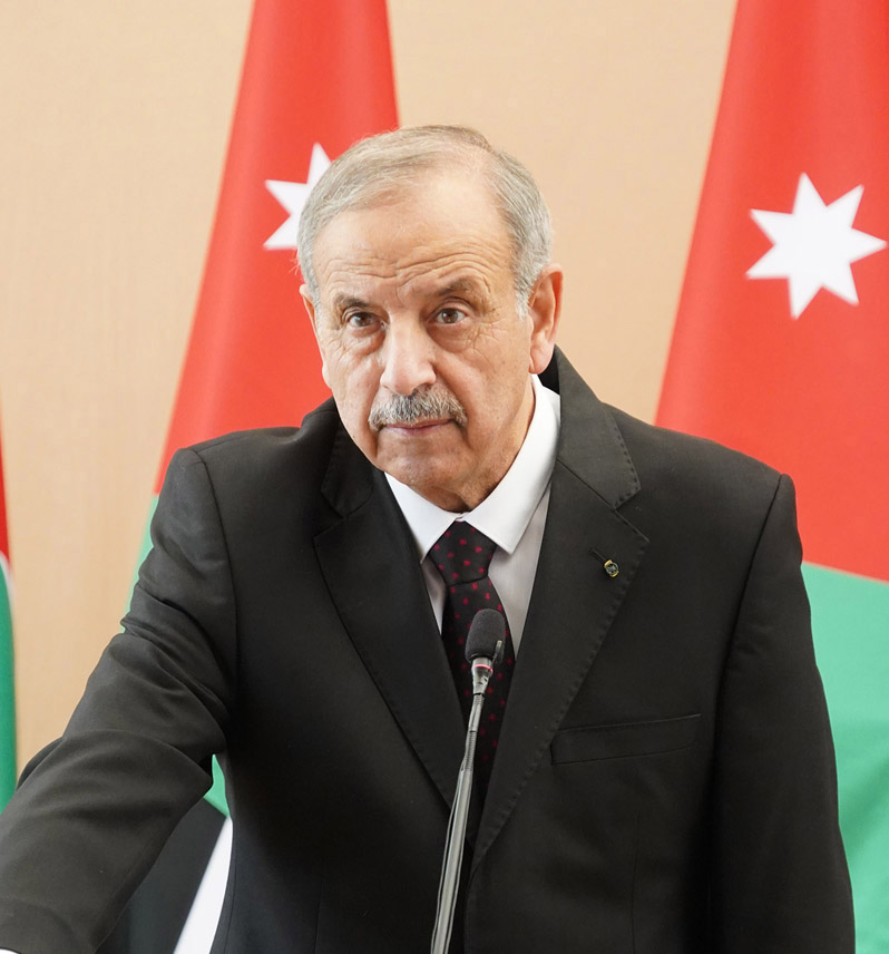 Krishan praises efforts of public sector institutions