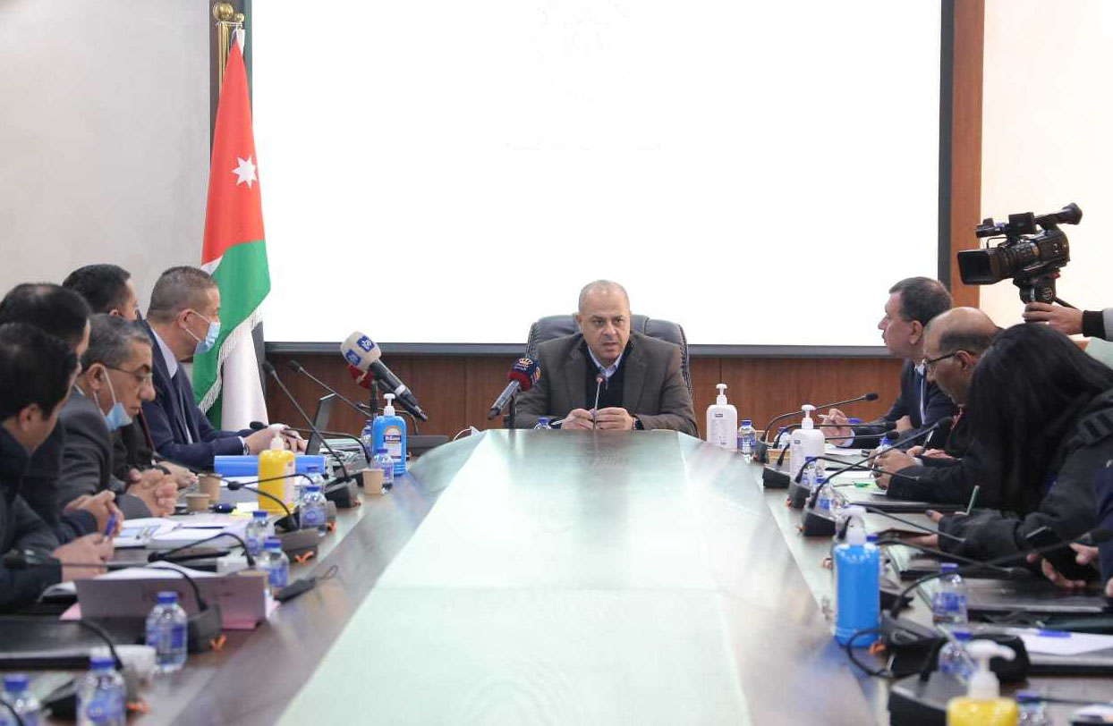 LH economy committee warns of cryptocurrency trading risks