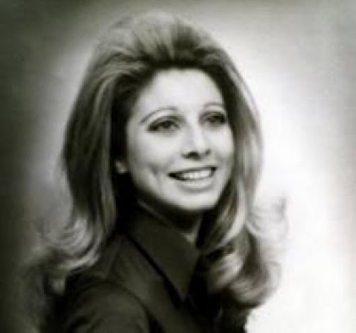 Jordan marks 45th of Queen Alia's death