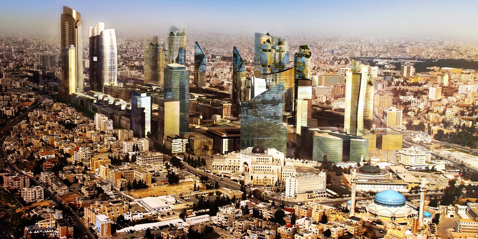 Sunny, cold weather to prevail on Sunday