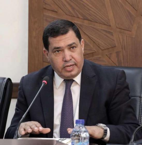 Investment volume at free, development zones increases by 0.4%