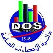 Area of buildings licensed in 2021 stands at 8.8mln sqm