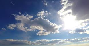 Cold weather to persist for remainder of week