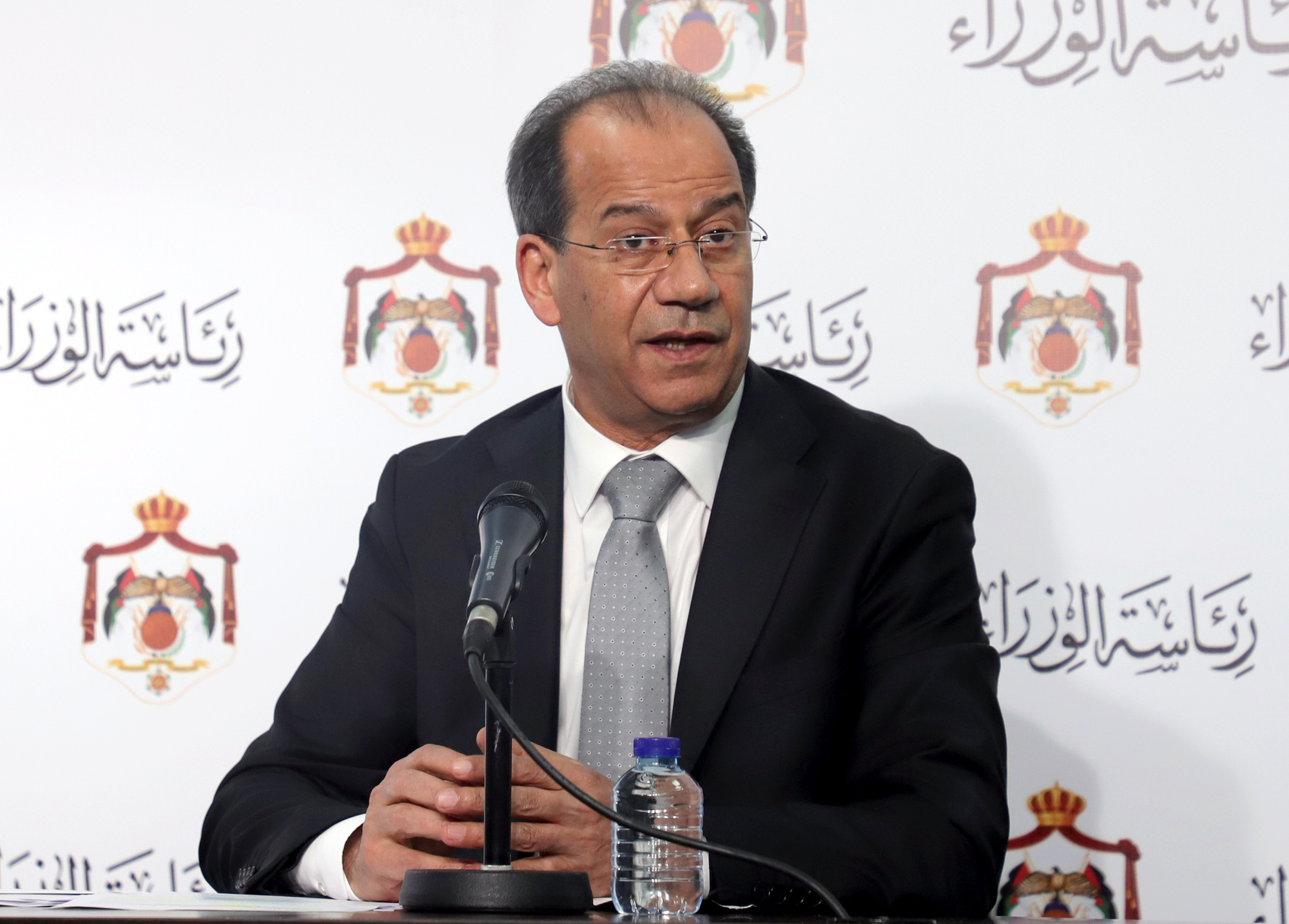 Gov’t eases Covid restrictions, readjusts protocols