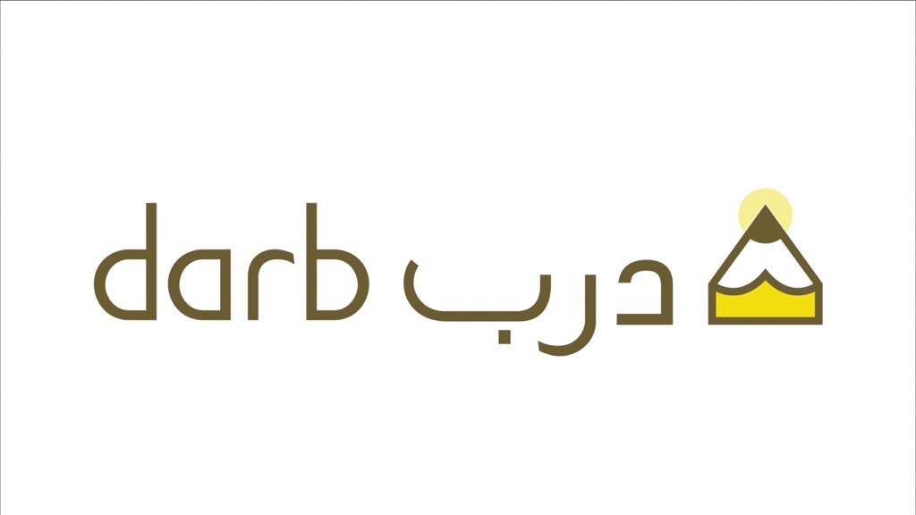 KAFD launches 12th session of &amp;quotDarb Program"