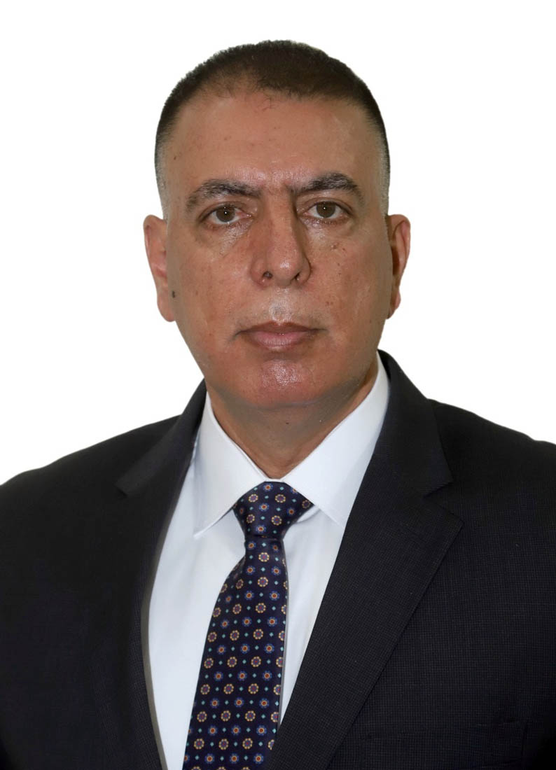 Jordan to participate in Arab Interior Ministers Council meeting