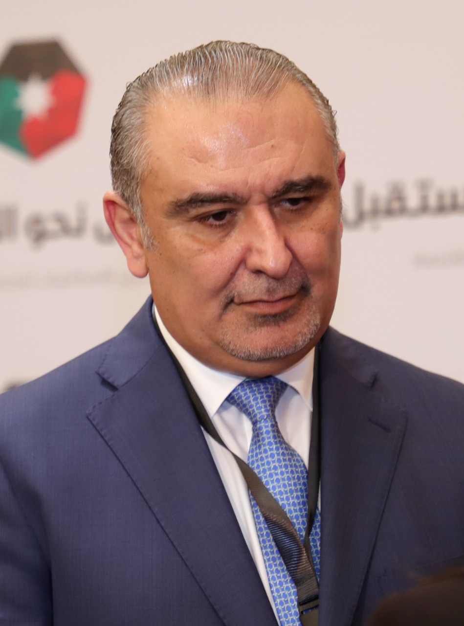 Jordan to receive $1.650bln in US aid in 2022-Planning Minister