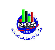 Jordan’s trade balance deficit with EU stands at JD2.6bln in 2021-DoS