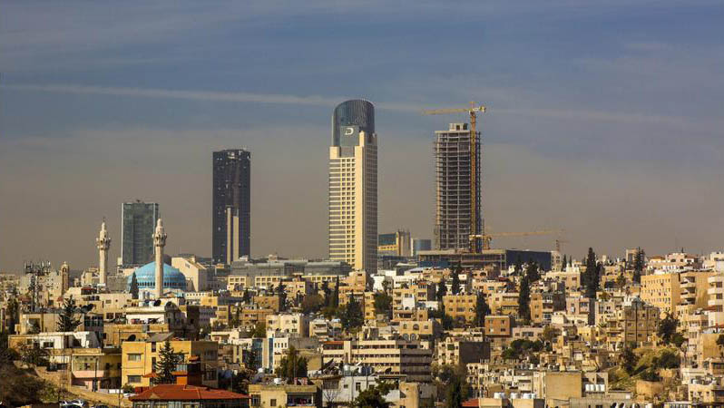 Cold weather forecast to prevail countrywide on Thursday