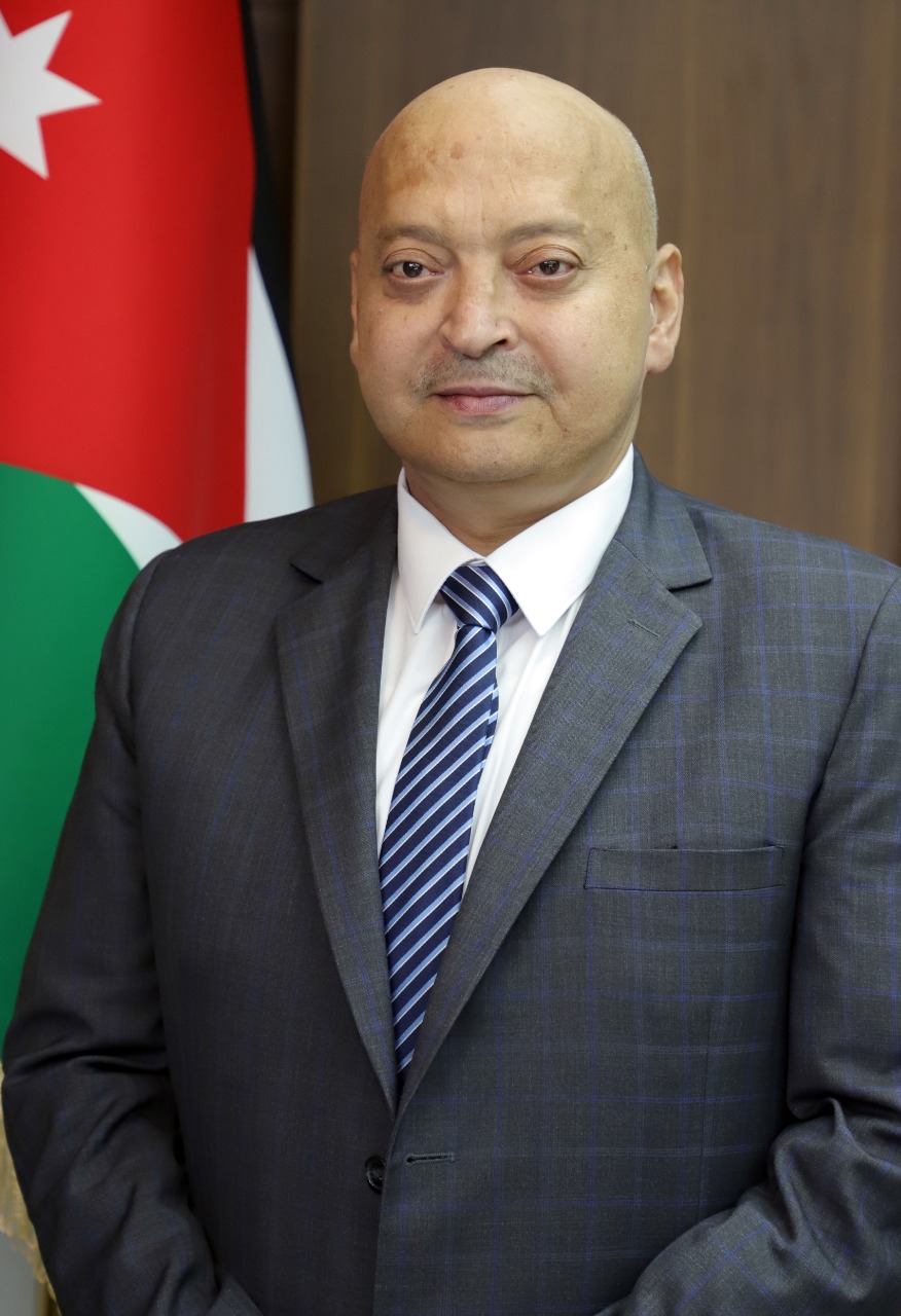 لقاء يبحث تحديات قطاع المواد الغذائية بالعقبة