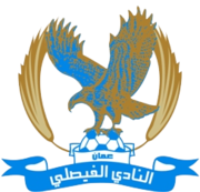 الفيصلي يفوز بالاستفتاء الآسيوي كأفضل فريق في غرب آسيا