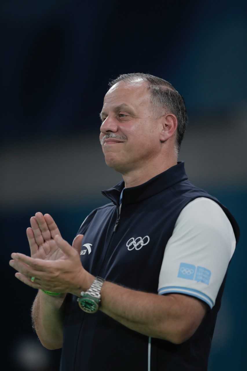 الأمير فيصل بن الحسين يُشارك بالمؤتمر العالمي للمرأة والرياضة