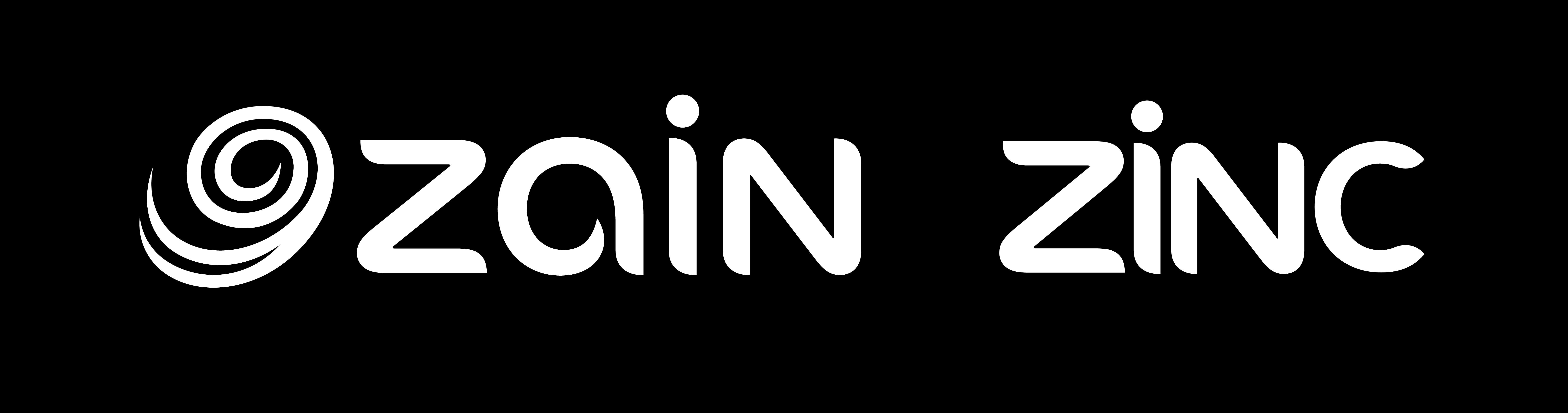 البيطار: منصّة زين للإبداع عزّزت مفهوم التشاركية لخدمة منظومة ريادة الأعمال