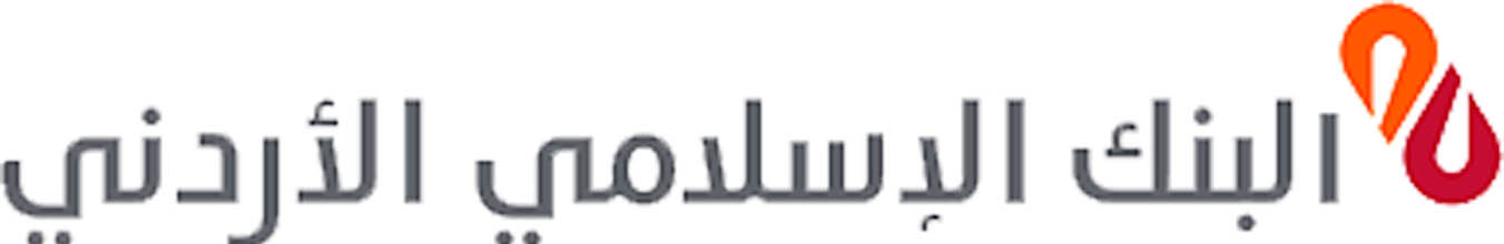 الإسلامي الأردني يحول مكتبه بوابة المفرق إلى فرع