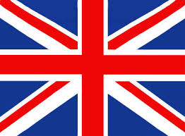 ارتفاع التضخم في بريطانيا إلى أعلى مستوى في 41 عاما