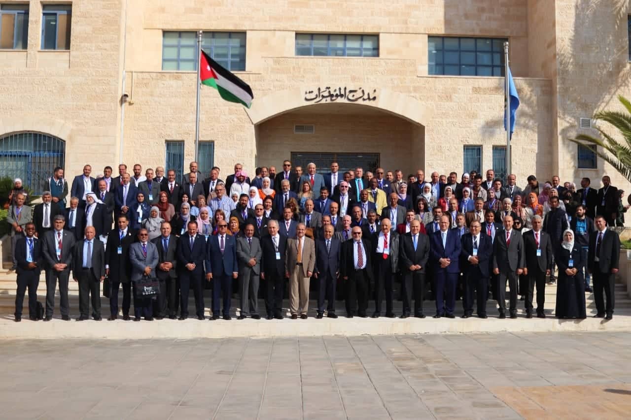 محافظة: إصلاح التعليم يحتاج إلى نظرة شمولية تتجاوز الحلول الترقيعية