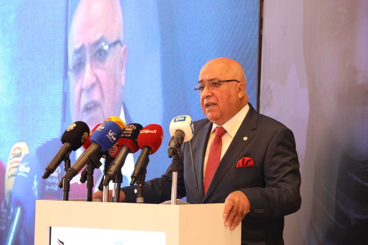 المستقلة للانتخاب تطلق وحدة تمكين المرأة