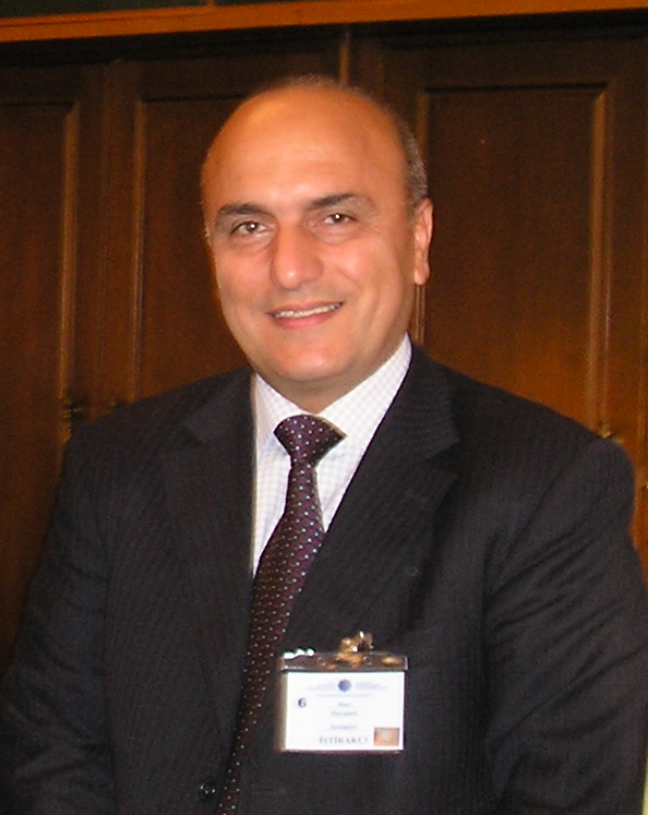 الأردن يشارك في اجتماعات الدورة 17 للجنة اليونسكو الحكومية