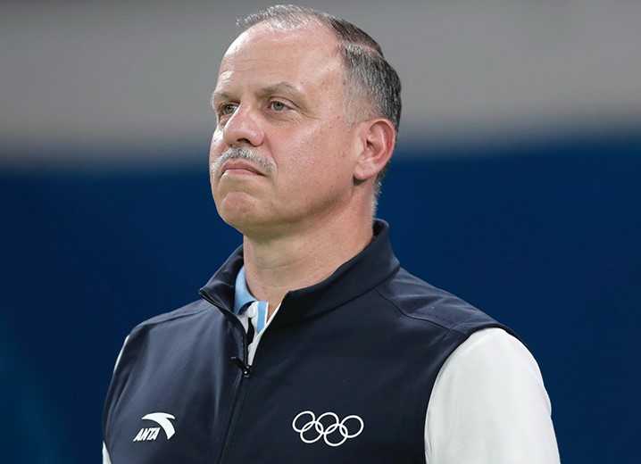 الأمير فيصل يشارك في اجتماع اللجان التابع للجنة الأولمبية الدولية ويترأس جلسة مجلس الحماية للاتحاد الدولي لكرة السلة