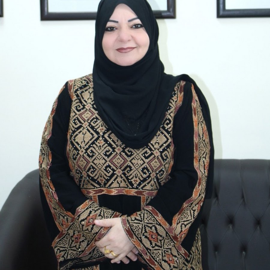 الشقران رئيسة للبرلمانيات الأردنيات