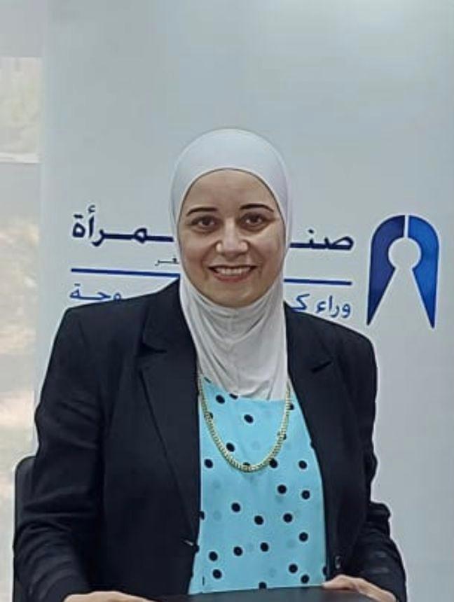 صندوق المرأة مسؤولية اجتماعية للتمكين الاقتصادي واحتضان الرياديين