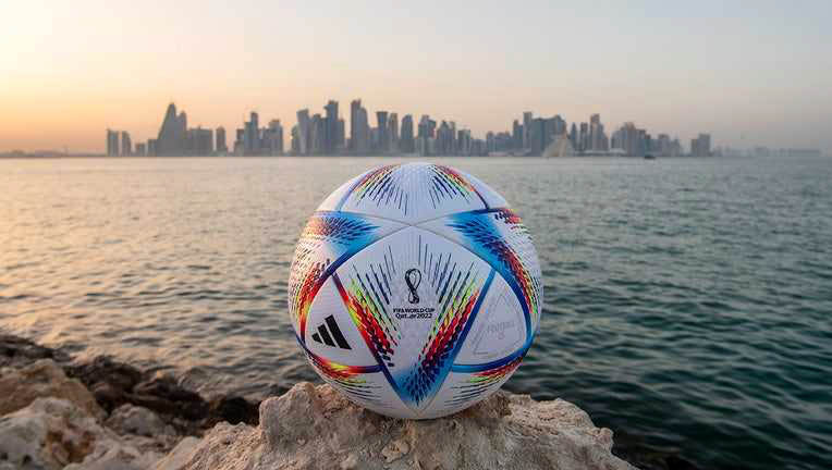 مونديال قطر: مواجهات حاسمة اليوم ومباراة أميركا وإيران محط أنظار العالم