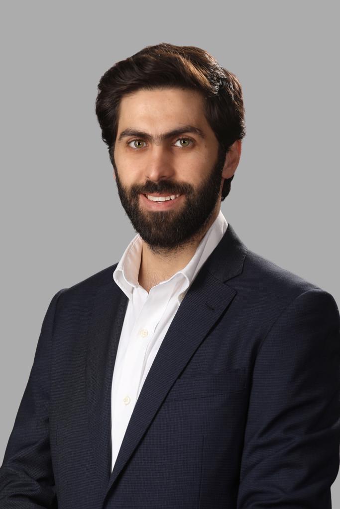 الصمادي: المنتجات الوطنية تمتلك فرصا واسعة لزيادتها بالسوق الأوروبية