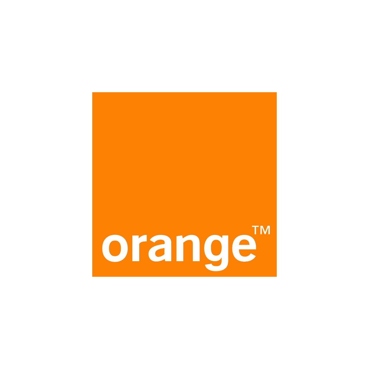 نجاح أول تجربة فعلية للجيل الخامس لأورنج في العبدلي