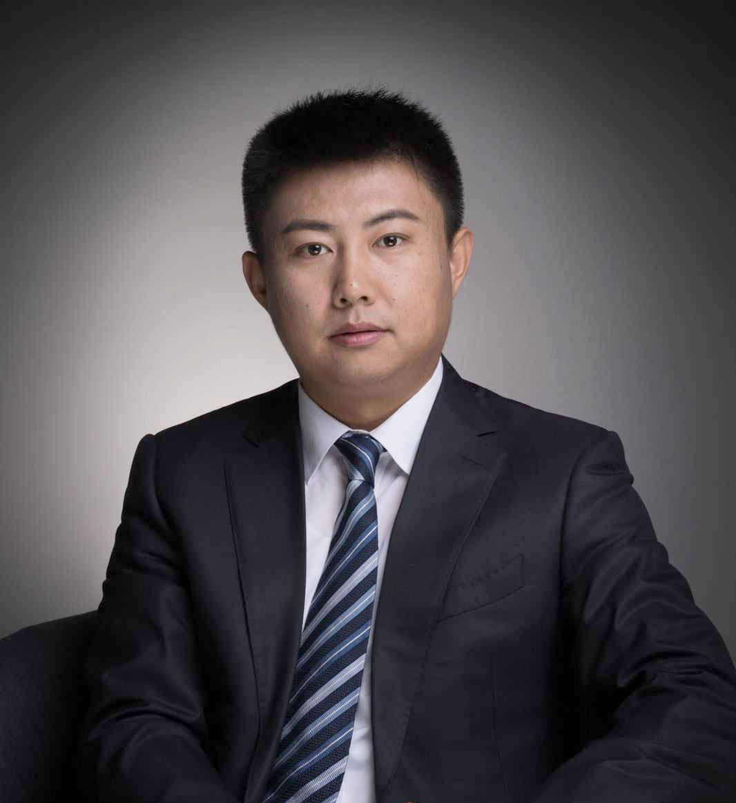 هواوي: الاردن قادر على تنمية الاقتصاد الرقمي