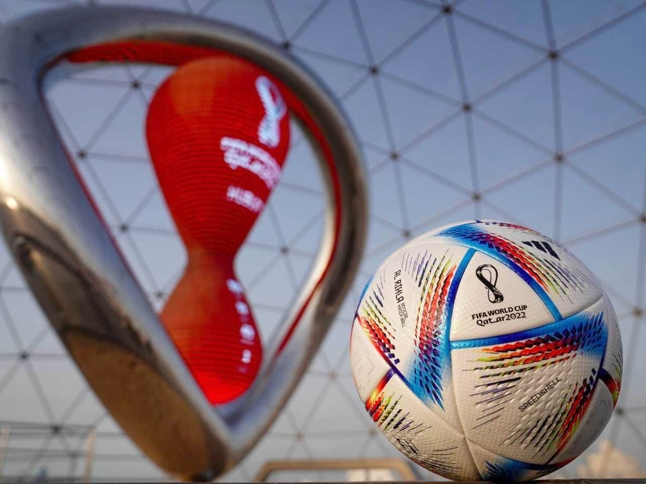 مونديال قطر: اختتام دور ال 16 اليوم وآمال العرب معلّقة على المغرب