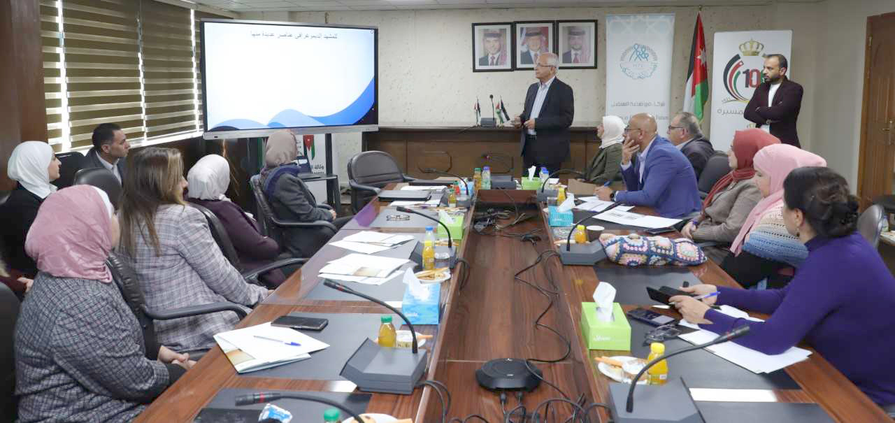 الأعلى للسكان: الأحداث والتغيّرات الديمغرافية وتأثيراتها شاملة وتمس القطاعات الوطنية والاحتياجات البشرية كافة