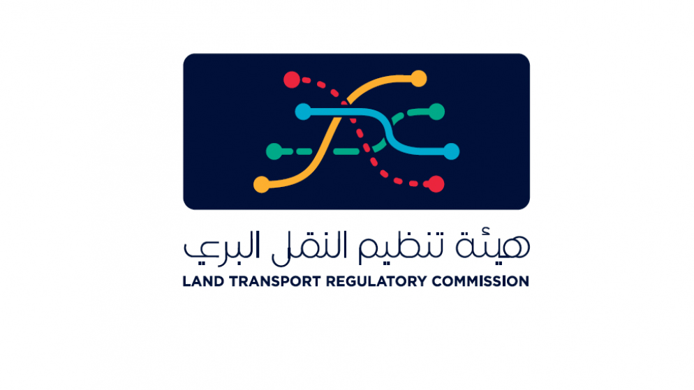 وقف إضراب أصحاب الباصات والسيارات العمومية والتكسي اعتباراً من يوم غد الاثنين