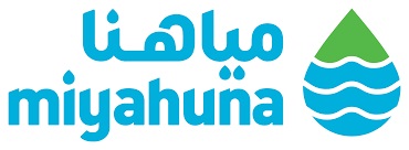 مياهنا: توقف ضخ المياه لمناطق في عمّان والبلقاء الأسبوع المقبل