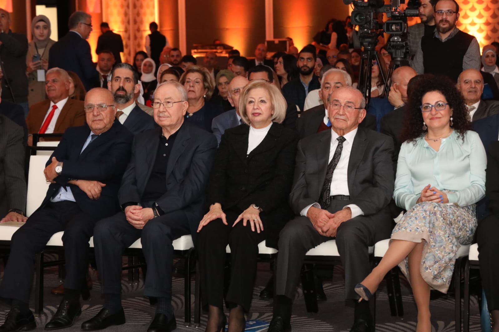 شومان تحتفي بالفائزين بجائزتي الباحثين العرب وأدب الأطفال 2022