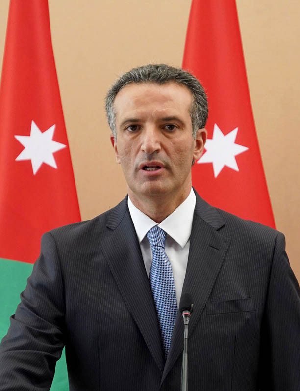 الأردن يشارك بالدورة الـ 25 للمجلس الوزاري العربي للسياحة