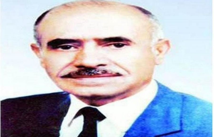 الذكرى 37 لرحيل القاضي الطراونة تصادف غدا