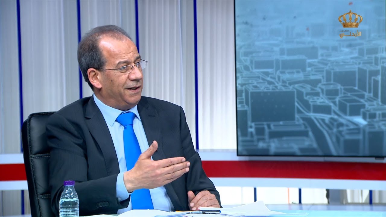 الشبول: نعيش ظروفا اقتصادية صعبة ولدينا خطط للتخفيف منها