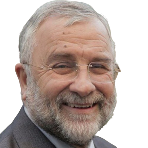 الصفدي ينعى النائب الأسبق ليث شبيلات