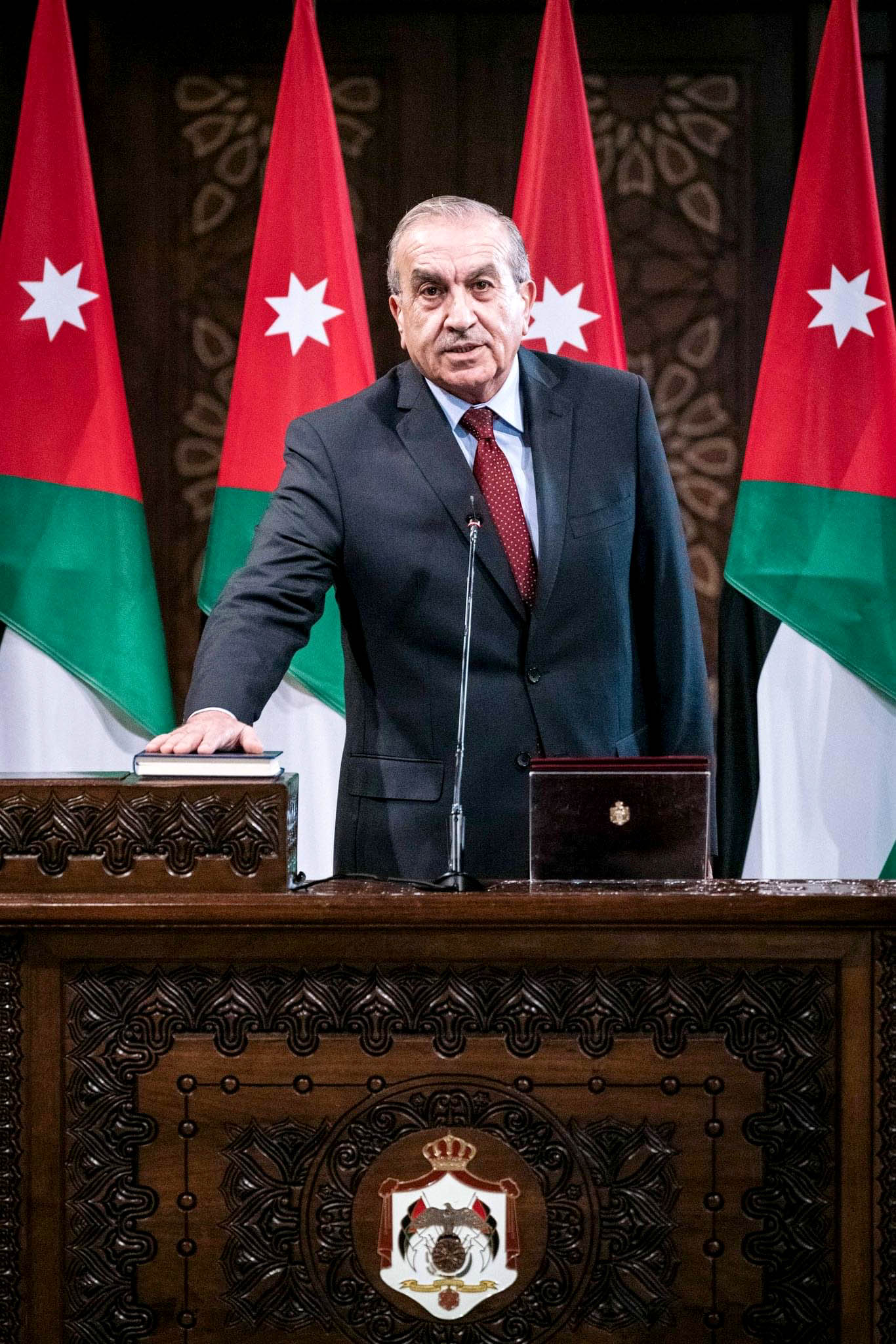 وزير النقل يبحث مطالب العاملين بقطاع التطبيقات الذكية